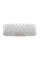 Портативна колонка JBL FLIP 7 WHITE