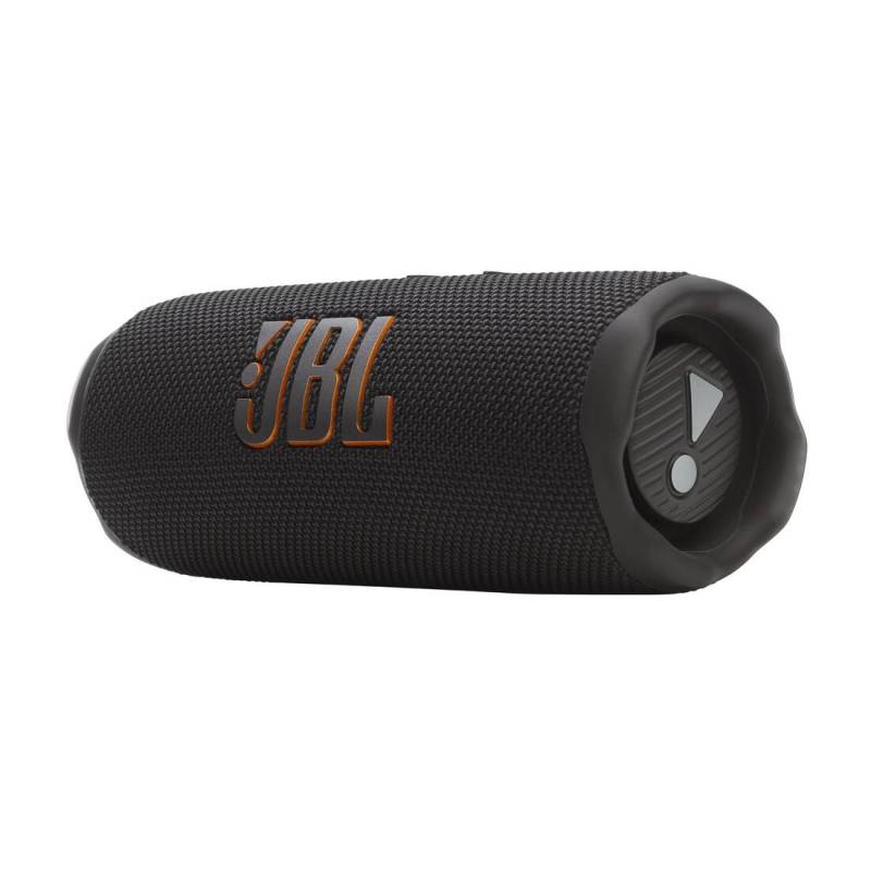 Портативная колонка JBL FLIP 7