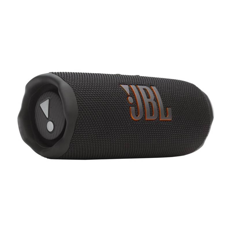 Портативная колонка JBL FLIP 7