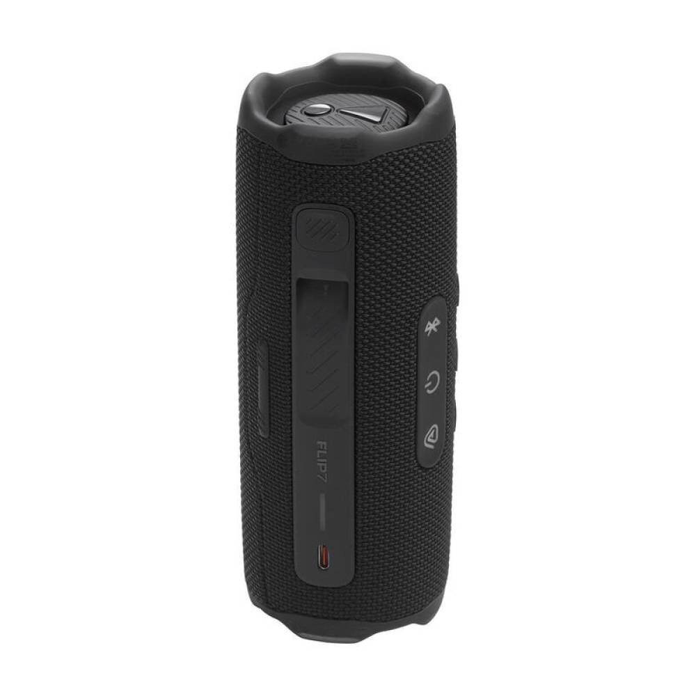 Портативна колонка JBL FLIP 7