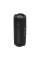 Портативна колонка JBL FLIP 7
