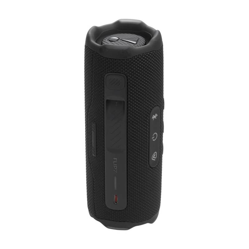 Портативная колонка JBL FLIP 7