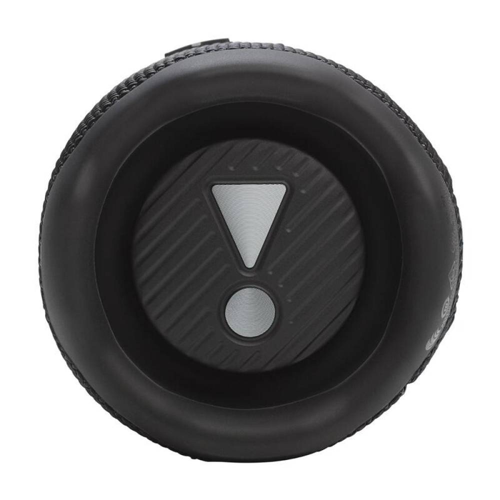 Портативна колонка JBL FLIP 7