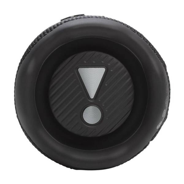 Портативна колонка JBL FLIP 7