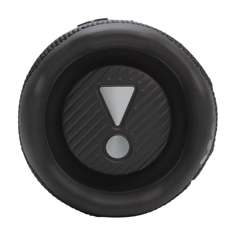 Портативная колонка JBL FLIP 7