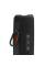 Портативна колонка JBL FLIP 7