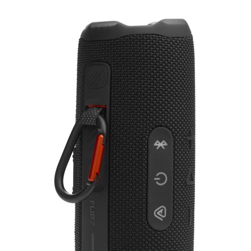 Портативная колонка JBL FLIP 7