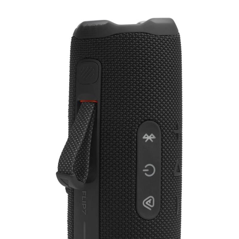 Портативная колонка JBL FLIP 7