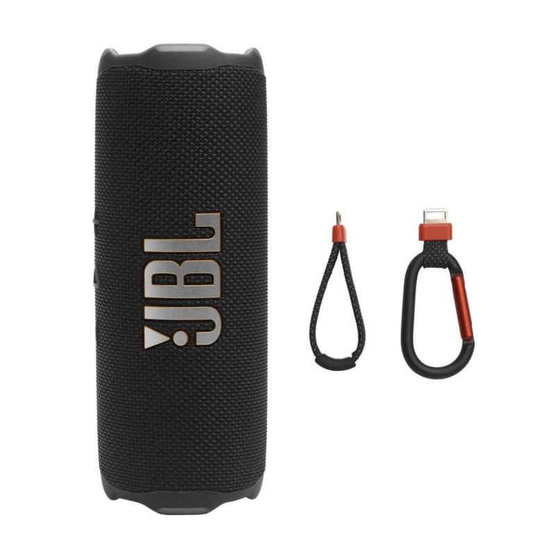 Портативная колонка JBL FLIP 7