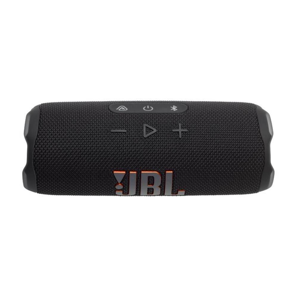 Портативна колонка JBL FLIP 7