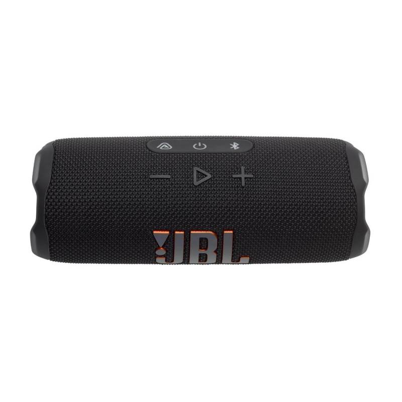 Портативная колонка JBL FLIP 7