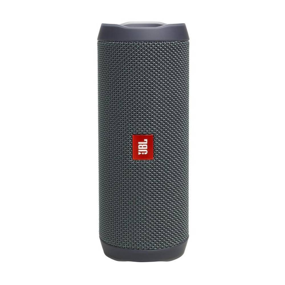 Портативна колонка JBL FLIP ESSENTIAL 2 Портативна колонка JBL FLIP ESSENTIAL 2
