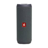Портативная колонка JBL FLIP ESSENTIAL 2