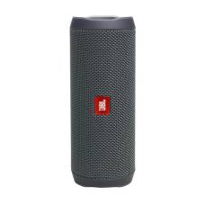 Портативна колонка JBL FLIP ESSENTIAL 2