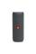 Портативная колонка JBL FLIP ESSENTIAL 2