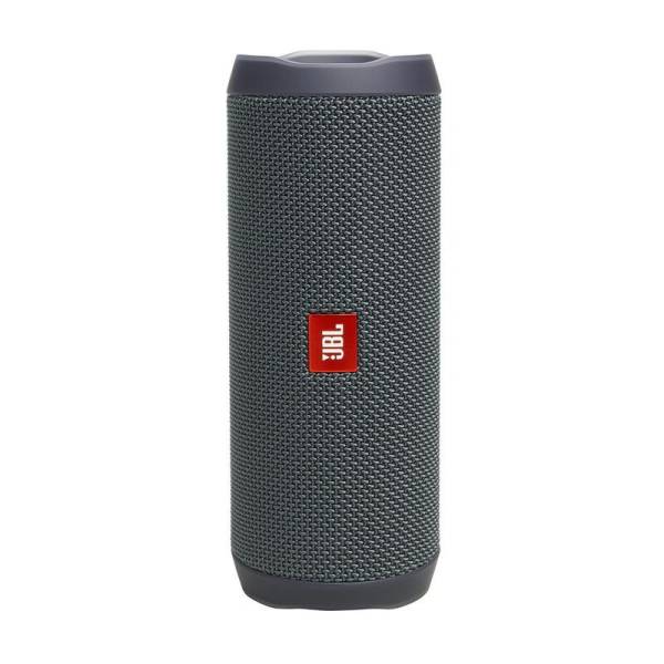 Портативная колонка JBL FLIP ESSENTIAL 2