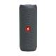 Портативна колонка JBL FLIP ESSENTIAL 2 Портативна колонка JBL FLIP ESSENTIAL 2