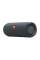 Портативная колонка JBL FLIP ESSENTIAL 2