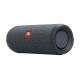 Портативна колонка JBL FLIP ESSENTIAL 2 Портативна колонка JBL FLIP ESSENTIAL 2