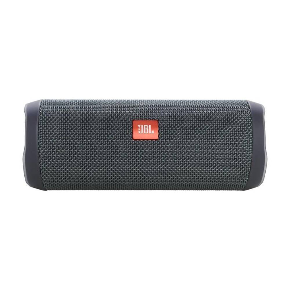 Портативна колонка JBL FLIP ESSENTIAL 2 Портативна колонка JBL FLIP ESSENTIAL 2
