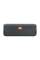 Портативная колонка JBL FLIP ESSENTIAL 2