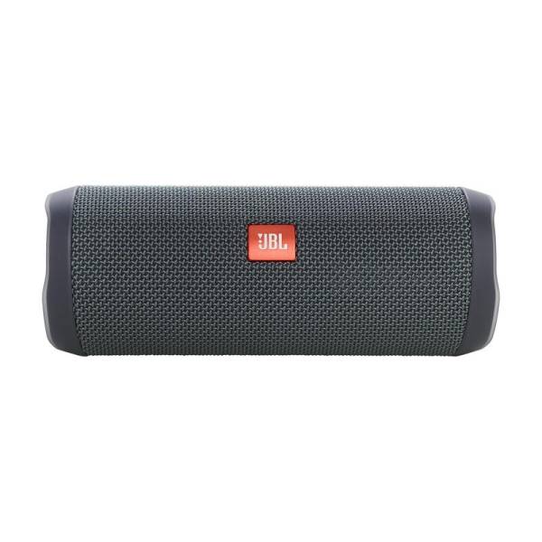 Портативная колонка JBL FLIP ESSENTIAL 2