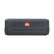 Портативна колонка JBL FLIP ESSENTIAL 2 Портативна колонка JBL FLIP ESSENTIAL 2
