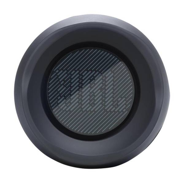Портативная колонка JBL FLIP ESSENTIAL 2