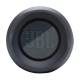 Портативна колонка JBL FLIP ESSENTIAL 2 Портативна колонка JBL FLIP ESSENTIAL 2