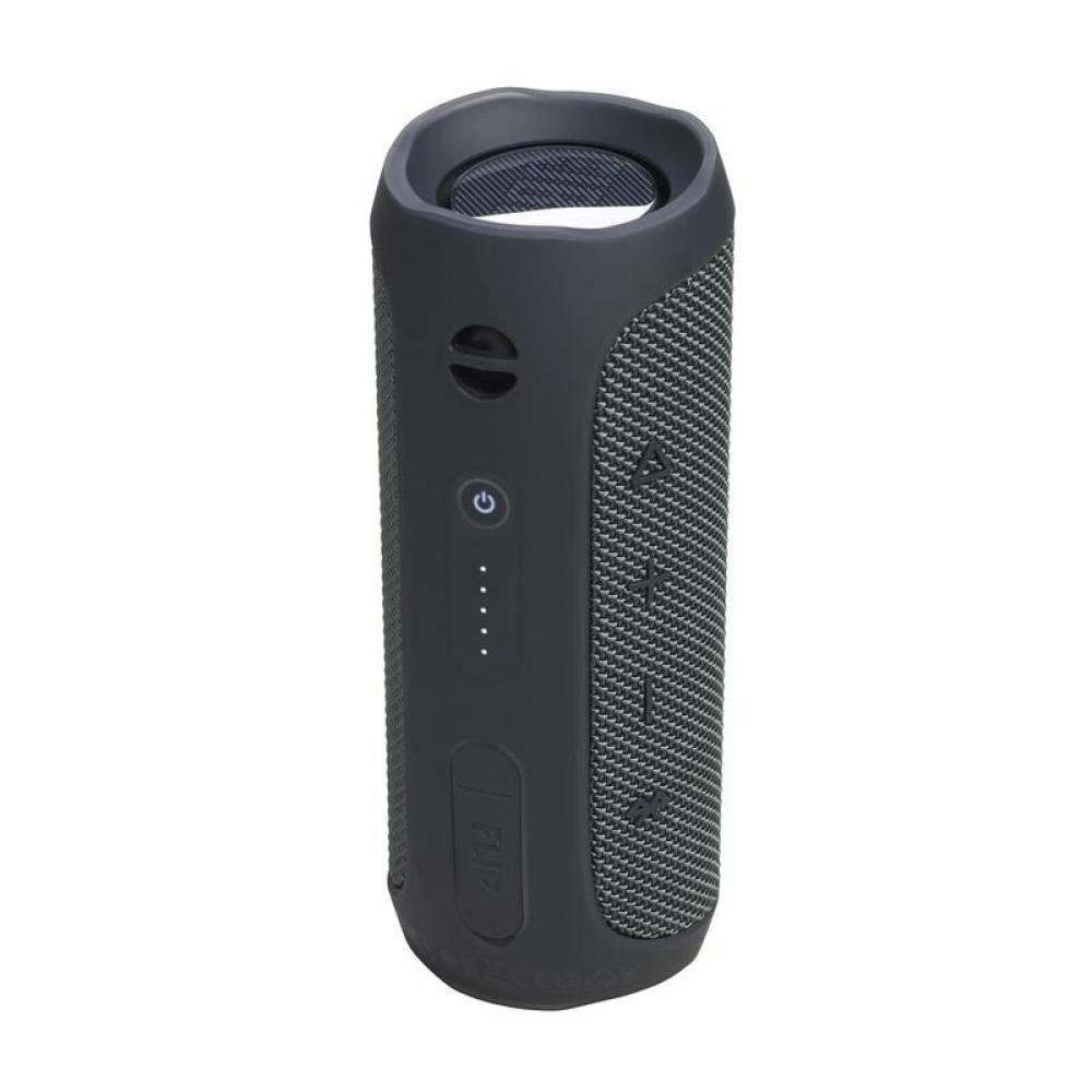 Портативна колонка JBL FLIP ESSENTIAL 2 Портативна колонка JBL FLIP ESSENTIAL 2