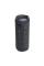 Портативная колонка JBL FLIP ESSENTIAL 2