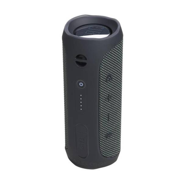 Портативная колонка JBL FLIP ESSENTIAL 2
