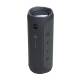 Портативна колонка JBL FLIP ESSENTIAL 2 Портативна колонка JBL FLIP ESSENTIAL 2