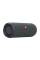 Портативная колонка JBL FLIP ESSENTIAL 2