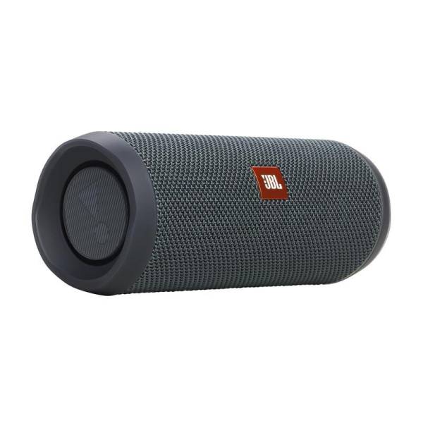 Портативная колонка JBL FLIP ESSENTIAL 2