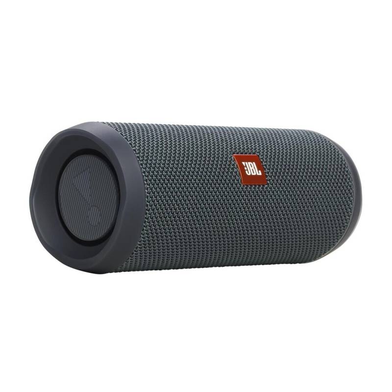 Портативна колонка JBL FLIP ESSENTIAL 2