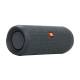 Портативна колонка JBL FLIP ESSENTIAL 2 Портативна колонка JBL FLIP ESSENTIAL 2