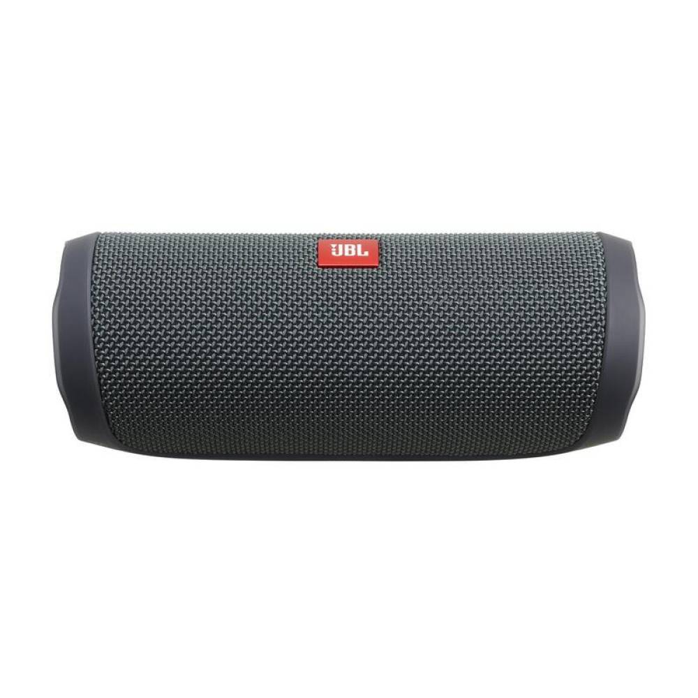 Портативна колонка JBL FLIP ESSENTIAL 2 Портативна колонка JBL FLIP ESSENTIAL 2