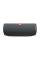 Портативная колонка JBL FLIP ESSENTIAL 2