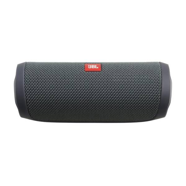 Портативная колонка JBL FLIP ESSENTIAL 2