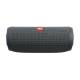 Портативна колонка JBL FLIP ESSENTIAL 2 Портативна колонка JBL FLIP ESSENTIAL 2
