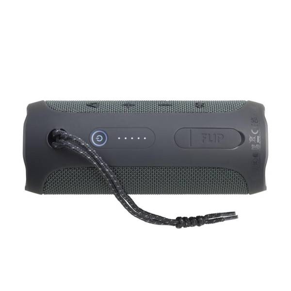 Портативная колонка JBL FLIP ESSENTIAL 2