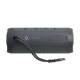 Портативна колонка JBL FLIP ESSENTIAL 2 Портативна колонка JBL FLIP ESSENTIAL 2