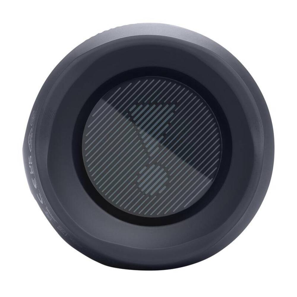 Портативна колонка JBL FLIP ESSENTIAL 2 Портативна колонка JBL FLIP ESSENTIAL 2
