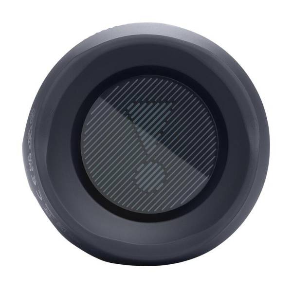 Портативная колонка JBL FLIP ESSENTIAL 2