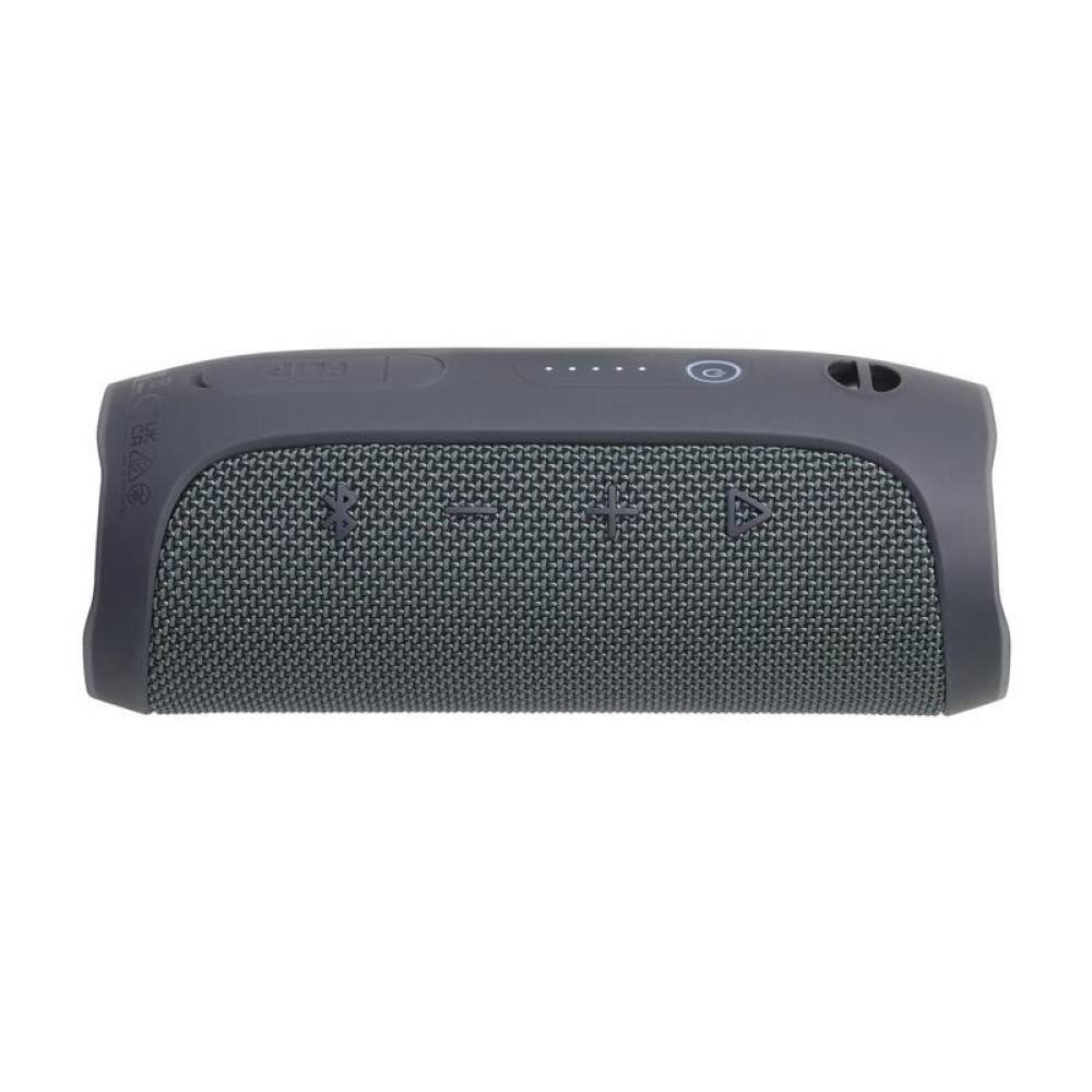 Портативна колонка JBL FLIP ESSENTIAL 2 Портативна колонка JBL FLIP ESSENTIAL 2