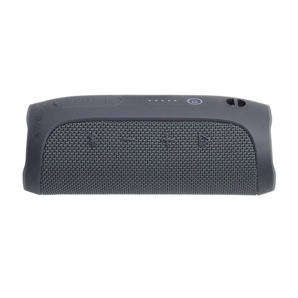 Портативная колонка JBL FLIP ESSENTIAL 2