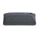 Портативна колонка JBL FLIP ESSENTIAL 2 Портативна колонка JBL FLIP ESSENTIAL 2