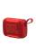 Портативная колонка JBL GO 5 RED