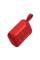 Портативная колонка JBL GO 5 RED